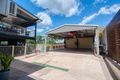 Property photo of 15 Cahill Crescent Rural View QLD 4740