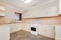 Property photo of 1/1A Third Avenue Semaphore Park SA 5019