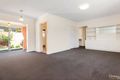 Property photo of 1/1A Third Avenue Semaphore Park SA 5019