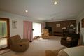 Property photo of 32 Attiwill Street Naracoorte SA 5271