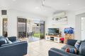 Property photo of 25 Riverwood Drive Idalia QLD 4811
