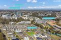 Property photo of 6 Walker Avenue Norwest NSW 2153