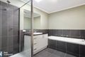 Property photo of 30A Altair Avenue Lara VIC 3212