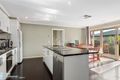 Property photo of 30A Altair Avenue Lara VIC 3212