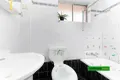 Property photo of 4/42 Macquarie Road Auburn NSW 2144