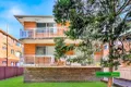 Property photo of 4/42 Macquarie Road Auburn NSW 2144