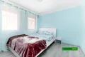 Property photo of 4/42 Macquarie Road Auburn NSW 2144