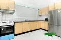 Property photo of 4/42 Macquarie Road Auburn NSW 2144