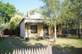 Property photo of 5 Edward Street Maffra VIC 3860