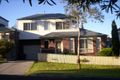 Property photo of 17 Farview Street Glenroy VIC 3046