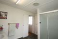 Property photo of 54-56 Spiller Street Brandon QLD 4808