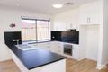 Property photo of 24 Nicholl Avenue Aldinga Beach SA 5173