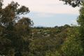 Property photo of 102 Glenvale Road Ringwood North VIC 3134