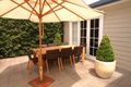 Property photo of 12 Trouve Street Lane Cove NSW 2066