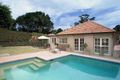 Property photo of 12 Trouve Street Lane Cove NSW 2066