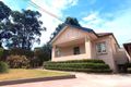 Property photo of 12 Trouve Street Lane Cove NSW 2066