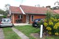 Property photo of 285 Hawken Drive St Lucia QLD 4067