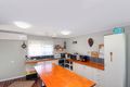 Property photo of 16 Macrossan Avenue Ingham QLD 4850