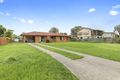 Property photo of 55 Aberdeen Parade Boondall QLD 4034