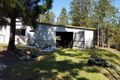 Property photo of 1 Palamino Court Conondale QLD 4552