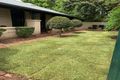 Property photo of 66 George Street Clarence Park SA 5034