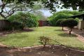 Property photo of 66 George Street Clarence Park SA 5034
