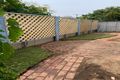 Property photo of 66 George Street Clarence Park SA 5034