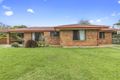 Property photo of 55 Aberdeen Parade Boondall QLD 4034