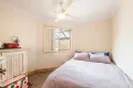 Property photo of 1/189A Pound Street Grafton NSW 2460