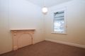 Property photo of 406 Raglan Parade Warrnambool VIC 3280