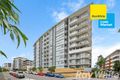 Property photo of 2/38 Shoreline Drive Rhodes NSW 2138