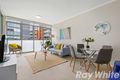 Property photo of 2/38 Shoreline Drive Rhodes NSW 2138