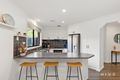 Property photo of 8 Fairlight Street Dunlop ACT 2615