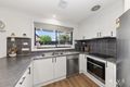 Property photo of 8 Fairlight Street Dunlop ACT 2615