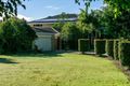 Property photo of 68 Edington Drive Cooroibah QLD 4565