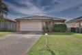 Property photo of 12 Blue Range Drive Algester QLD 4115