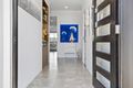 Property photo of 4 Pallium Way Jindalee WA 6036