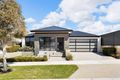 Property photo of 4 Pallium Way Jindalee WA 6036