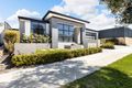 Property photo of 4 Pallium Way Jindalee WA 6036