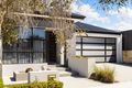 Property photo of 4 Pallium Way Jindalee WA 6036