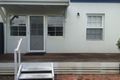 Property photo of 12 Watson Avenue Rose Park SA 5067
