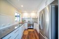 Property photo of 15 Cahill Crescent Rural View QLD 4740