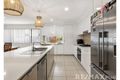 Property photo of 6 Swanston Crescent Narangba QLD 4504