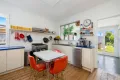 Property photo of 122 Ninth Avenue Rosebud VIC 3939