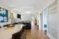 Property photo of 122 Ninth Avenue Rosebud VIC 3939