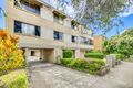 Property photo of 2/65 Bellevue Terrace Clayfield QLD 4011