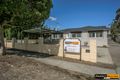 Property photo of 140 Arkana Road Westminster WA 6061