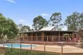 Property photo of 26-32 Geiger Road Canungra QLD 4275