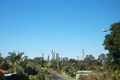 Property photo of 8 Limosa Street Ashmore QLD 4214