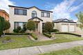 Property photo of 23 Stave Place Kellyville Ridge NSW 2155